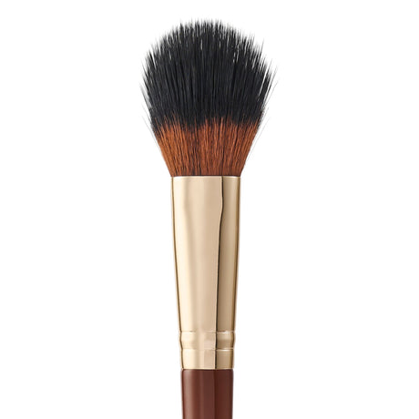 Pantherine D04 Dewy Foundation Brush