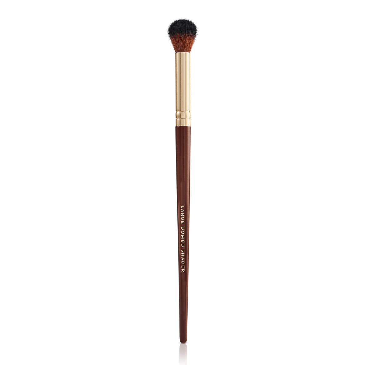 Pantherine A70 Large Domed Shader Brush
