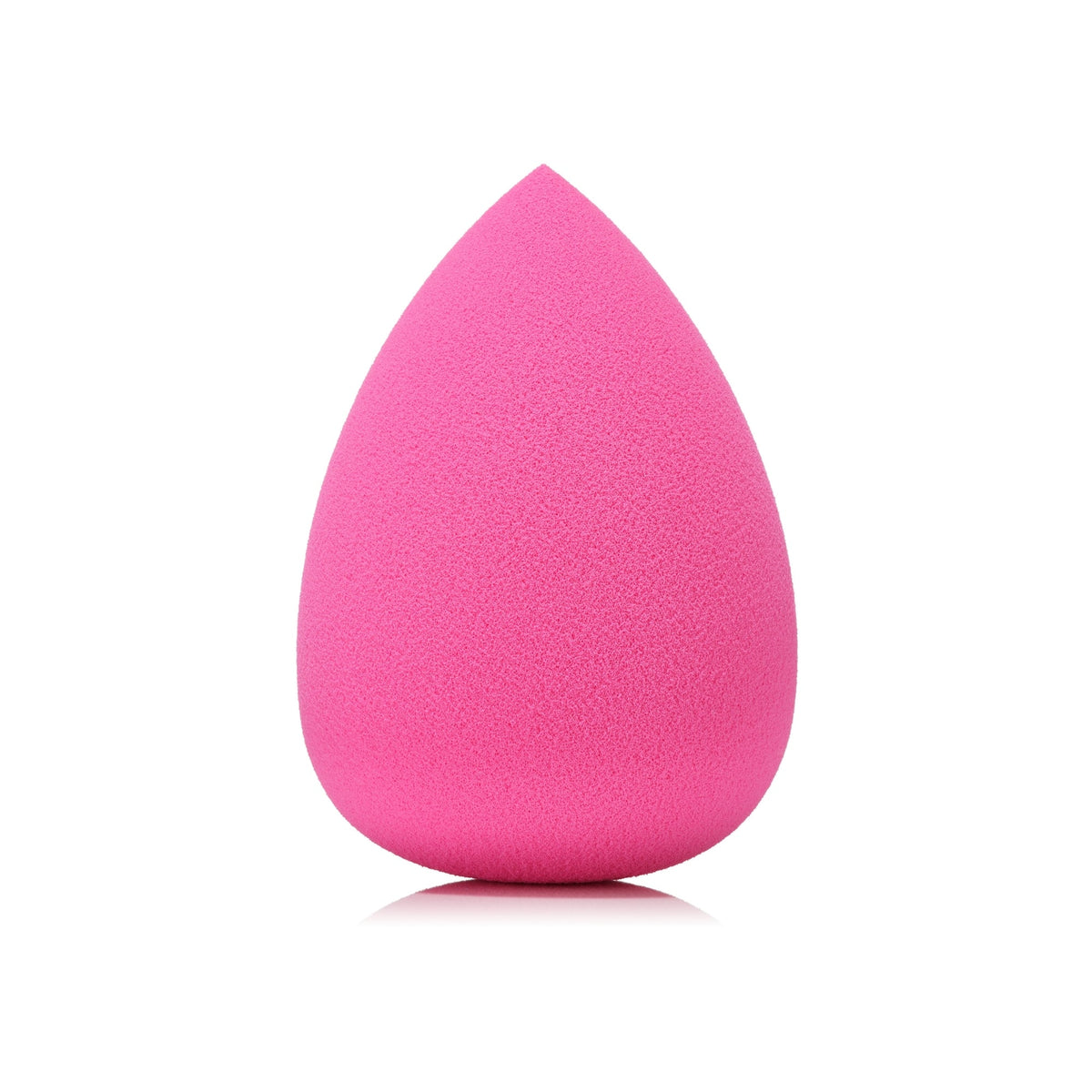 Pink Blending Makeup Sponge
