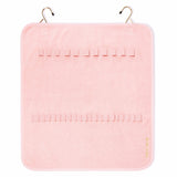 Makeup Brush Drying Towel