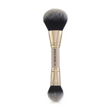 'The Air Brush' Powder and Complexion Dual-Ended Brush