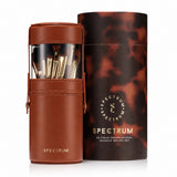 Pantherine Pro 20 Piece Makeup Brush Set