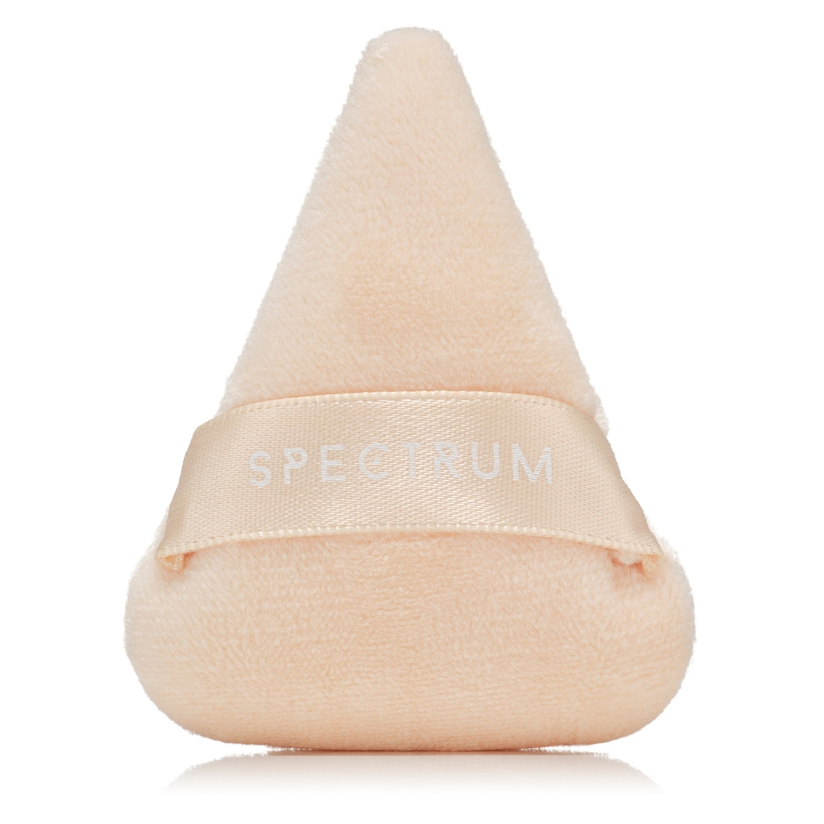 Pantherine Pro 4 Piece Puff Set – Spectrum Collections US