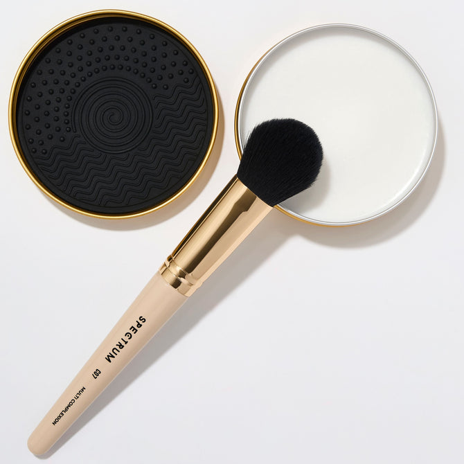 Makeup Brush Cleaning Bundle