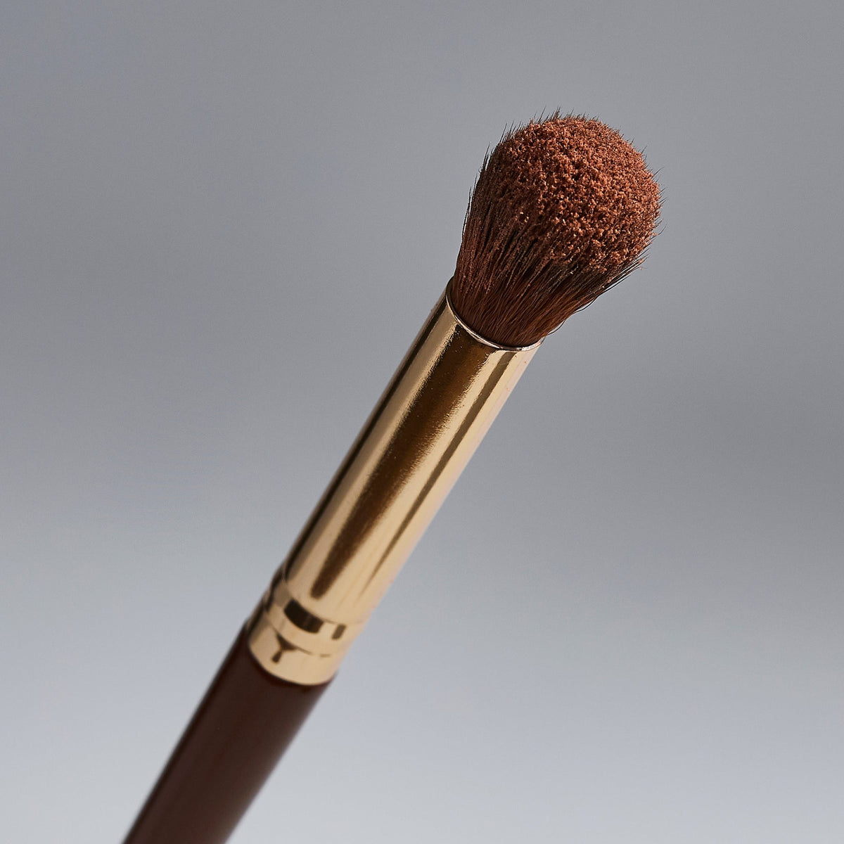 Pantherine A70 Large Domed Shader Brush