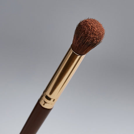 Pantherine A70 Large Domed Shader Brush