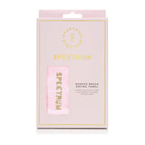 Makeup Brush Drying Towel
