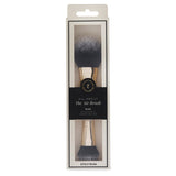 'The Air Brush' Powder and Complexion Dual-Ended Brush