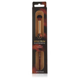 Pantherine A70 Large Domed Shader Brush