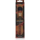 Pantherine D04 Dewy Foundation Brush