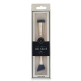 'The Cheek' Contour and Blush Dual-Ended Brush