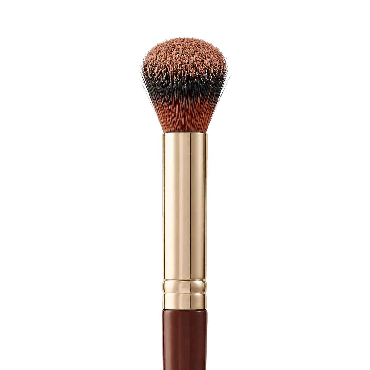 Pantherine A70 Large Domed Shader Brush