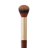 Pantherine A70 Large Domed Shader Brush