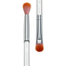 Brush Club Eye Brush Duo