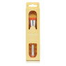 Brush Club Base Brush Duo