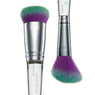 Brush Club Cheek Brush Duo