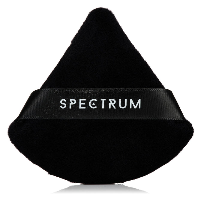 All About The Brush  6 Piece Flawless Face Set