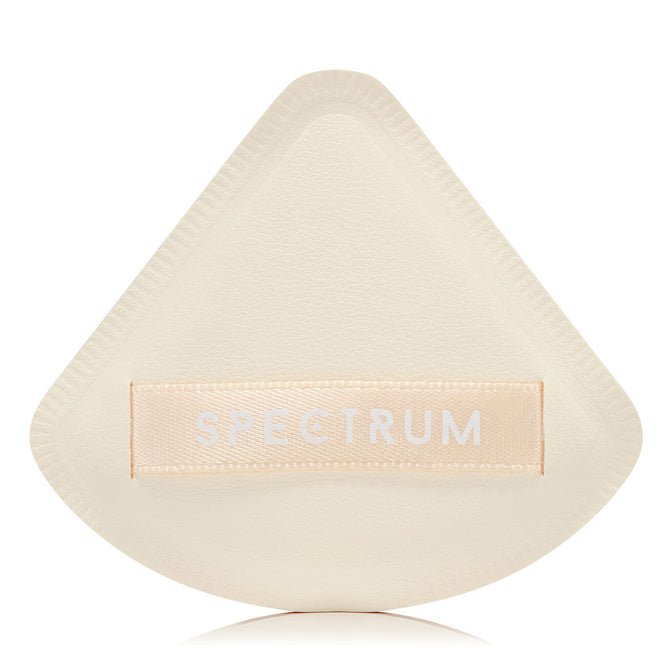 All About The Brush  6 Piece Flawless Face Set