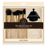 The Complete All About The Brush Bundle