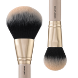 'The Air Brush' Powder and Complexion Dual-Ended Brush