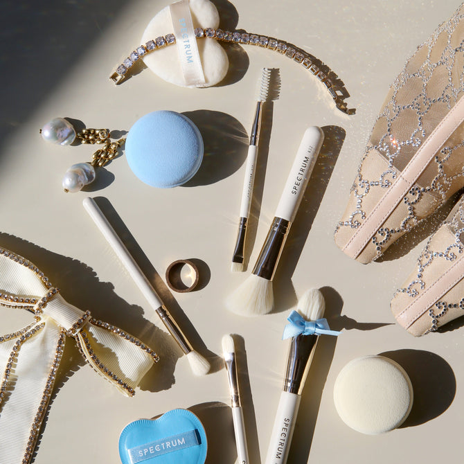 Love is Sweet Gift Box