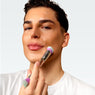 Brush Club Cheek Brush Duo