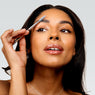 Brush Club Brow Styler Duo