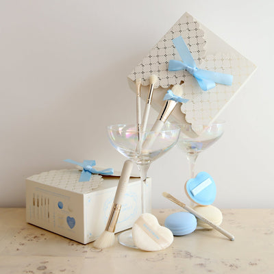 Love is Sweet Gift Box