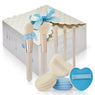 Love is Sweet Gift Box