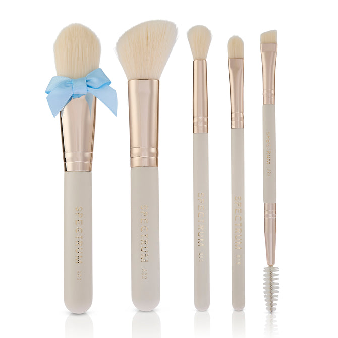 Love is Sweet Gift Box