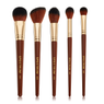 Pantherine 5 Piece Face Set