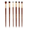 The Complete Pantherine Luxe Makeup Brush Bundle