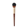 Pantherine Pro D04 Dewy Foundation Brush