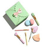 Spectrum Patisserie Box