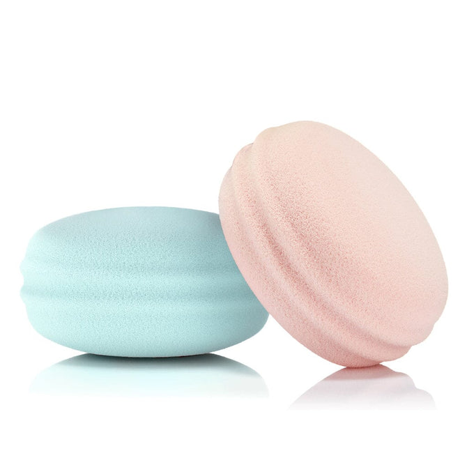 Spectrum Patisserie Box