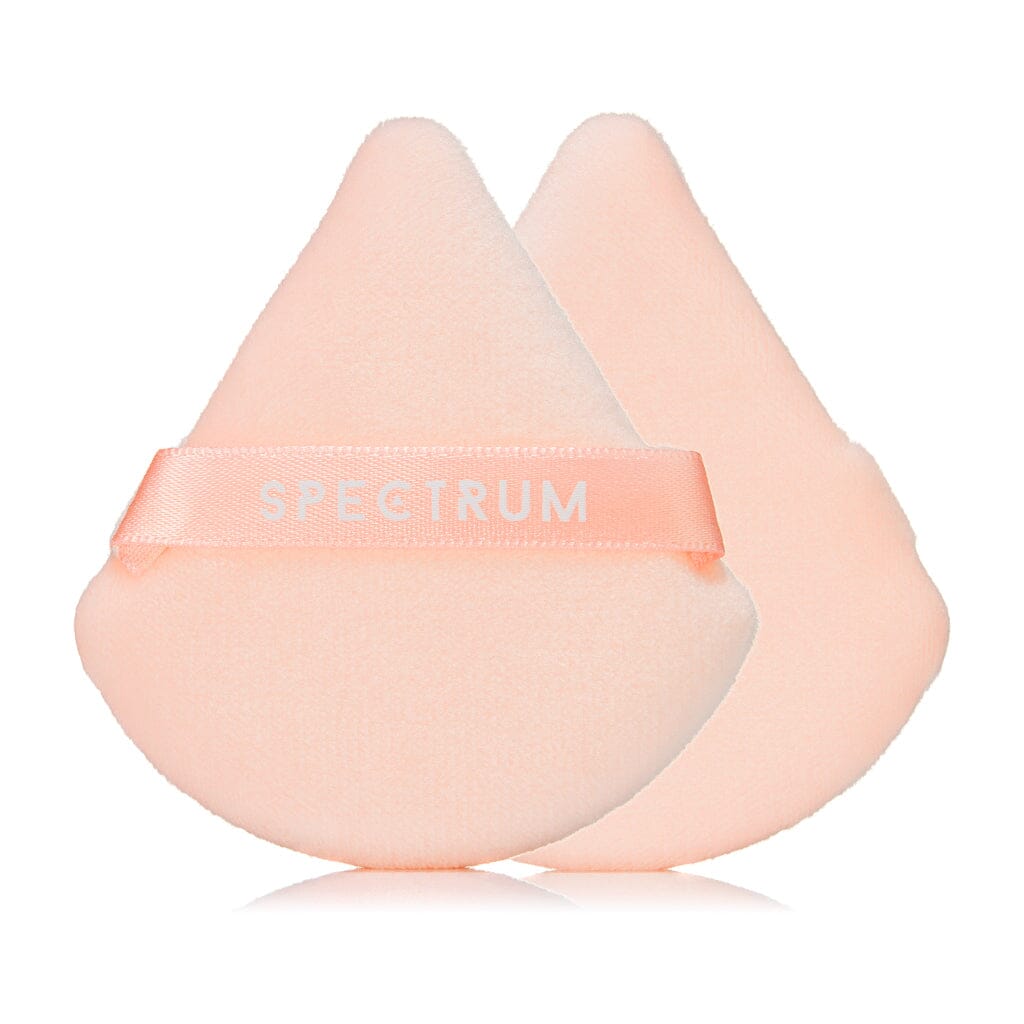 Spectrum Patisserie Box