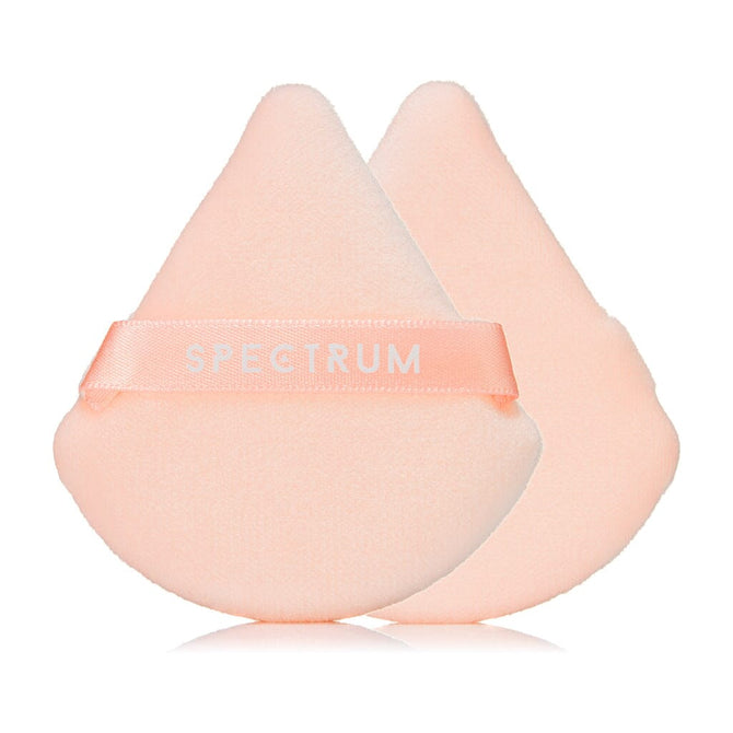 Spectrum Patisserie Box