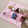 Makeup Brush Cleaning Bundle
