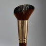 Pantherine Pro A68 Large Angled Powder Brush
