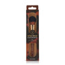 Pantherine Pro D04 Dewy Foundation Brush