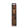 Pantherine Pro A70 Large Domed Shader Brush