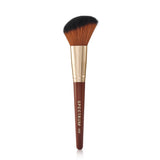 Pantherine A68 Large Angled Powder Brush
