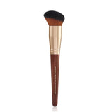 Pantherine B27 Angled Buffing Foundation Brush