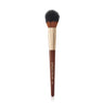 Pantherine Pro D04 Dewy Foundation Brush