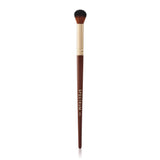 Pantherine A70 Large Domed Shader Brush