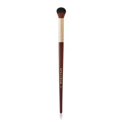 Pantherine Pro A70 Large Domed Shader Brush