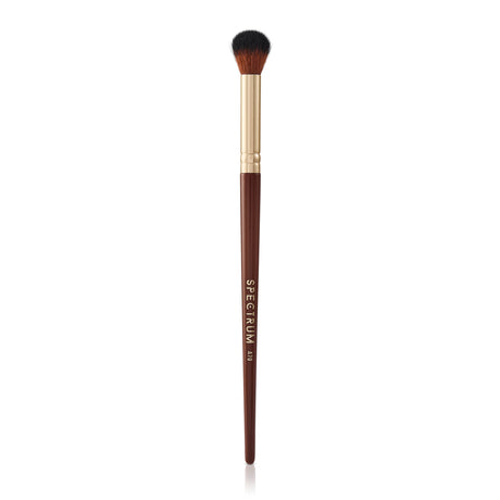 Pantherine A70 Large Domed Shader Brush