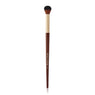 Pantherine Pro A70 Large Domed Shader Brush