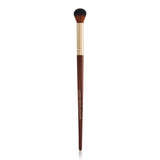 Pantherine A70 Large Domed Shader Brush