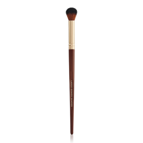 Pantherine A70 Large Domed Shader Brush